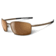 Revo Transport Sunglasses-RE5000X-02BR