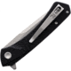 Revo Warden 2 Linerlock Tanto A/O