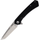 Revo Warden 2 Linerlock Tanto A/O