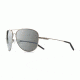 Revo Windspeed II Sunglasses, Gunmetal Frame, Graphite Lens, Polarized, RE 1022 00 GY