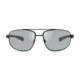 Revo Wraith Sunglasses, Black Frame, Graphite Lens, Polarized, RE 1018 01 GY