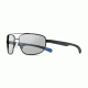 Revo Wraith Sunglasses, Black Frame, Graphite Lens, Polarized, RE 1018 01 GY