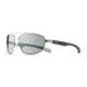 Revo Wraith Sunglasses, Gunmetal Frame, Graphite Lens, Polarized, RE 1018 00 GY