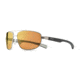 Revo Wraith Sunglasses, Gunmetal Frame, Open Road Lens, Polarized, RE 1018 00 OR