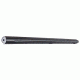 Revolution Stocks Replacement Fluted Barrel Ruger 10/22 18 Inch Blued .920 Diameter