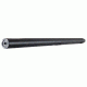 Revolution Stocks Replacement Standard Barrel Ruger 10/22 18 Inch Blued .920 Diameter