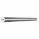 Revolution Stocks Replacement Standard Barrel Ruger 10/22 18 Inch Stainless Steel .920 Diameter