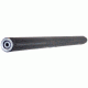 Revolution Stocks Replacement Threaded Barrel Ruger 10/22 16.5 Inch Blued .920 Diameter