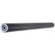Revolution Stocks Replacement Threaded Barrel Ruger 10/22 16.5 Inch Blued .920 Diameter KSA10050