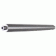 Revolution Stocks Replacement Threaded Barrel Ruger 10/22 16.5 Inch Stainless Steel .920 Diameter