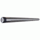 Revolution Stocks Replacement Threaded Fluted Barrel Ruger 10/22 16.5 Inch Stainless Steel .920 Diameter