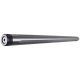 Revolution Stocks Replacement Threaded Fluted Barrel Ruger 10/22 16.5 Inch Stainless Steel .920 Diameter KSA10080
