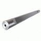 Revolution Stocks Tri-Fluted Barrel Ruger 10/22 18 Inch Stainless Steel .920 Diameter