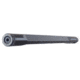 Revolution Stocks Tri-Fluted Threaded Barrel Ruger 10/22 16.5 Inch Blued .920 Diameter