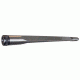 Revolution Stocks Tri-Fluted Threaded Barrel Ruger 10/22 16.5 Inch Stainless Steel .920 Diameter
