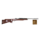 Revolution Stocks Tundra Stock Standard Barrel Mini-14/30 Right  Hand, Buck Skin REVREV13003