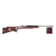 Revolution Stocks Tundra Stock Standard Barrel Mini-14/30 Right  Hand, Purple REVREV13008