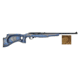 Revolution Stocks Yukon Stock 10/22 22LR Bull Barrel Left  Hand, Buck Skin REVREV11103
