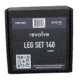 Revolve Replacement Leg Set, Model 140, Black, TT00212501C