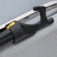 Revolve Rollable Boat Hook, Black, DG00118001S