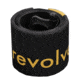 Revolve Rollable Boat Hook, Black, DG00118001S