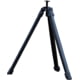 Revolve Ultra Compact Tripod