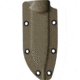 Rewild Gear Gasper 4