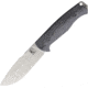 Rewild Gear Gasper 4