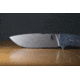 Rewild Gear Gasper 4