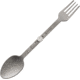 Rewild Gear Trailside Utensil