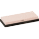 RH Preyda Arkansas Waterstone 1000grit, Arkansas Stone, 8in X 3in X 1in, Non-Slip Base, 1000 Grit, Boxed With Hanging Tab, 30931
