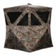 Rhino Blinds 100 Realtree Edge Hunting Blind