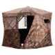 Rhino Blinds 180 Pro FD 1501898