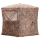 Rhino Blinds 270 Hunting Blind, Realtree Edge, RB0194