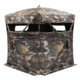 Rhino Blinds R-150 Hunting Blind, 58inx58inx66in, Predator, R150-PRED