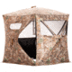 Rhino Blinds R180 Hunting Blind, Realtree Edge, RB0170