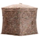 Rhino Blinds R180 Hunting Blind, Realtree Edge, RB0170