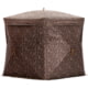 Rhino Blinds R180 Hunting Blind, Mossy Oak Bottomands, RB0187