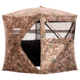 Rhino Blinds RB24 Pro Hunting Blind, Realtree Edge, RB0231