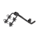 Rhino Rack 2 Hitch Mount Bike Carrier, RBC045