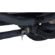 Rhino Rack 2 Inch Hitch Receiver Locking Pin, RBCA025