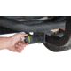 Rhino Rack 2 Inch Hitch Receiver Locking Pin, RBCA025