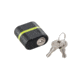 Rhino Rack 2 Inch Hitch Receiver Locking Pin, RBCA025