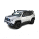 Rhino Rack Backbone Mounting System Jeep Renegade 15+ B/Bone, RJRB1