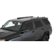 Rhino Rack Backbone Mounting System Toyota 4 Runner 10+ B/Bone, RT4B1