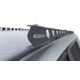 Rhino Rack Backbone Mounting System, Toyota Prado 150 Series 09, RTPB1