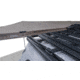 Rhino Rack Batwing Awning, Left, 33100