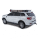 Rhino Rack Batwing Awning, Left, 33100