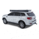 Rhino Rack Batwing Awning, Left, 33100