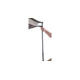 Rhino Rack Batwing Awning, Left, 33100